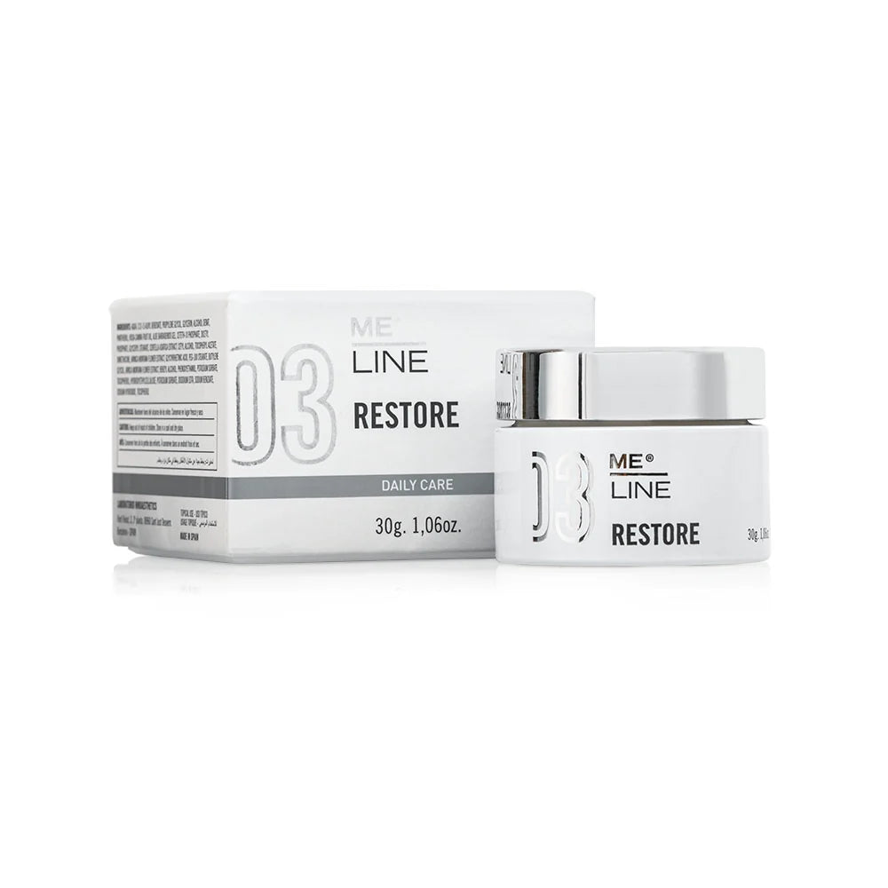 Peeling Facial Personalizado para Manchas, Rojeces o Acné + Crema Restore de Regalo: el profesional elige el ideal para ti y tu piel se recupera en casa con la crema incluida