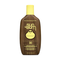 SPF 30 Sunscreen Lotion