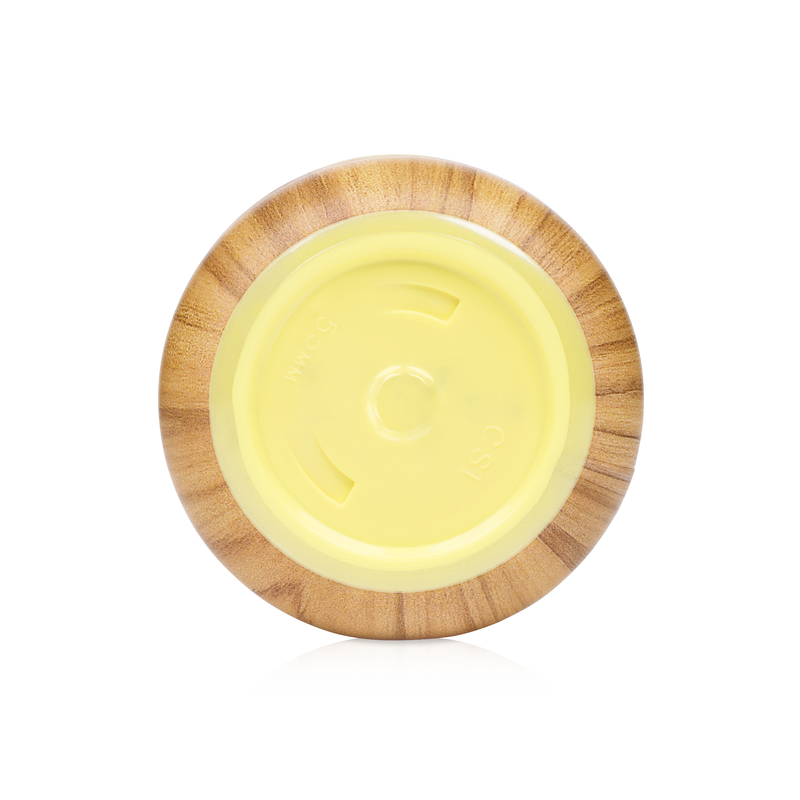 SPF 50 Zinc Oxide