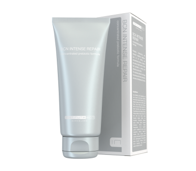 BCN Intense Repair - Tratamiento prebiótico, hidratante y reparador intensivo
