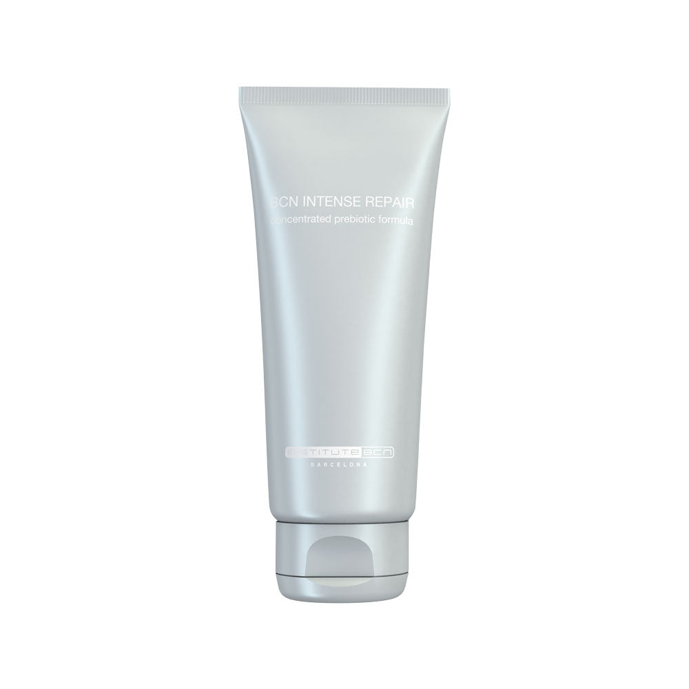 BCN Intense Repair - Tratamiento prebiótico, hidratante y reparador intensivo