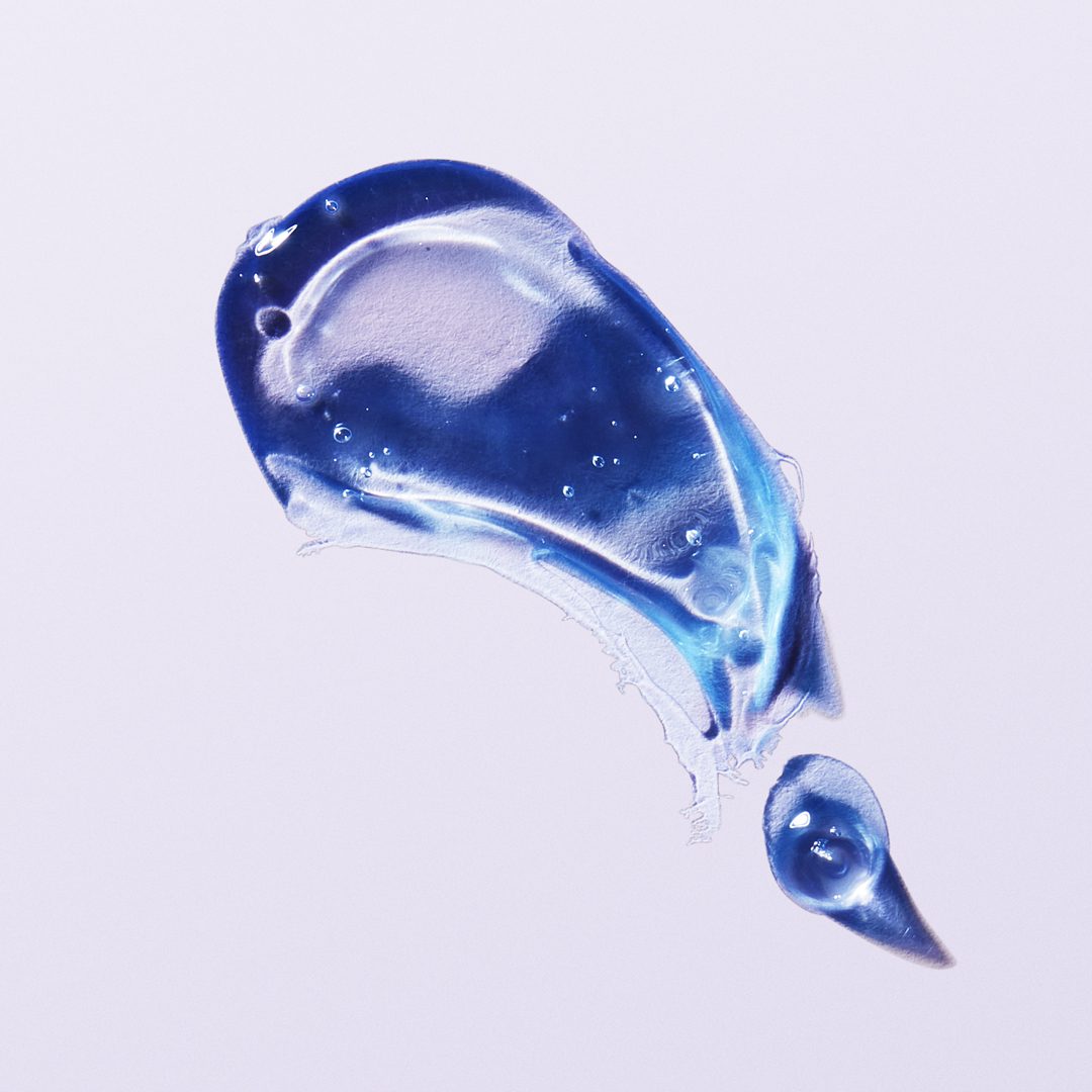 Xpert Expression Contour - Gel reductor de bolsas, ojeras y arrugas de expresión