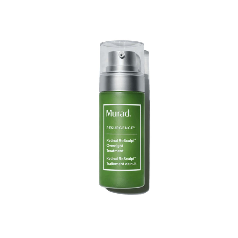 Retinal ReSculpt™ Overnight Treatment