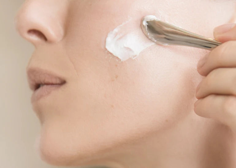 Bioeffect EGF Power Cream 50mL - Crema hidratante con EGF