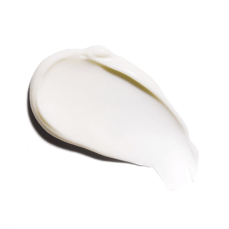 Renewing Eye Cream - Contorno de ojos | Reafirma y reduce visiblemente las ojeras y las arrugas.
