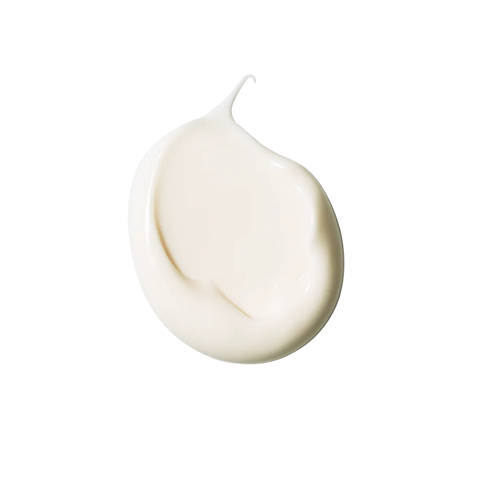Renewing Eye Cream - Contorno de ojos | Reafirma y reduce visiblemente las ojeras y las arrugas.