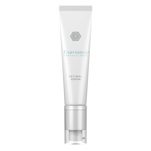 Retinol Serum / Serum de retinol 0,3%