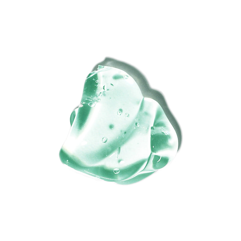 Cool Down Gel