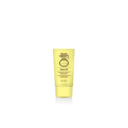 SPF 30 Glow Tinted Face
