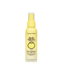 Blonde Hair Lightene / Aclarador  Capilar