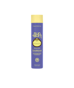 Blonde Purple Conditioner / Acondicionador Morado para iluminar