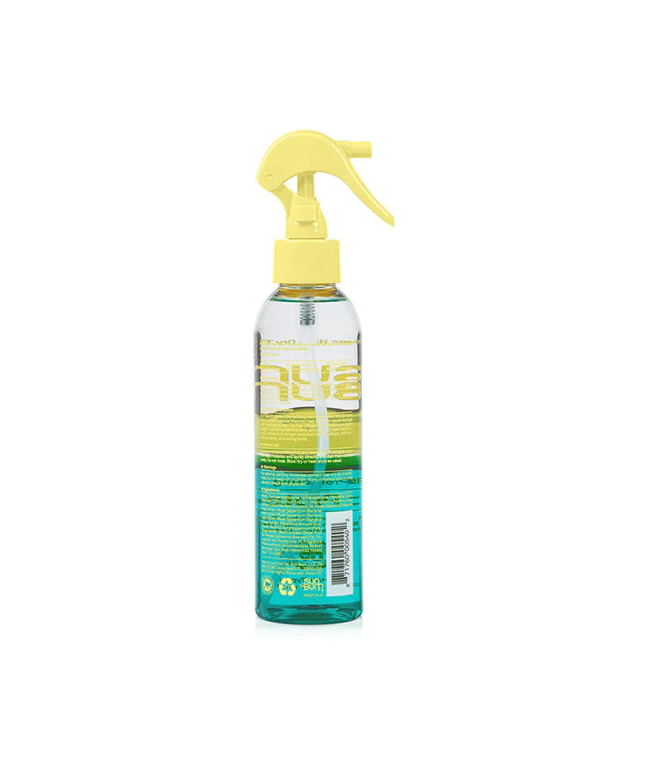 Protecting Heat Protector / Protector Térmico