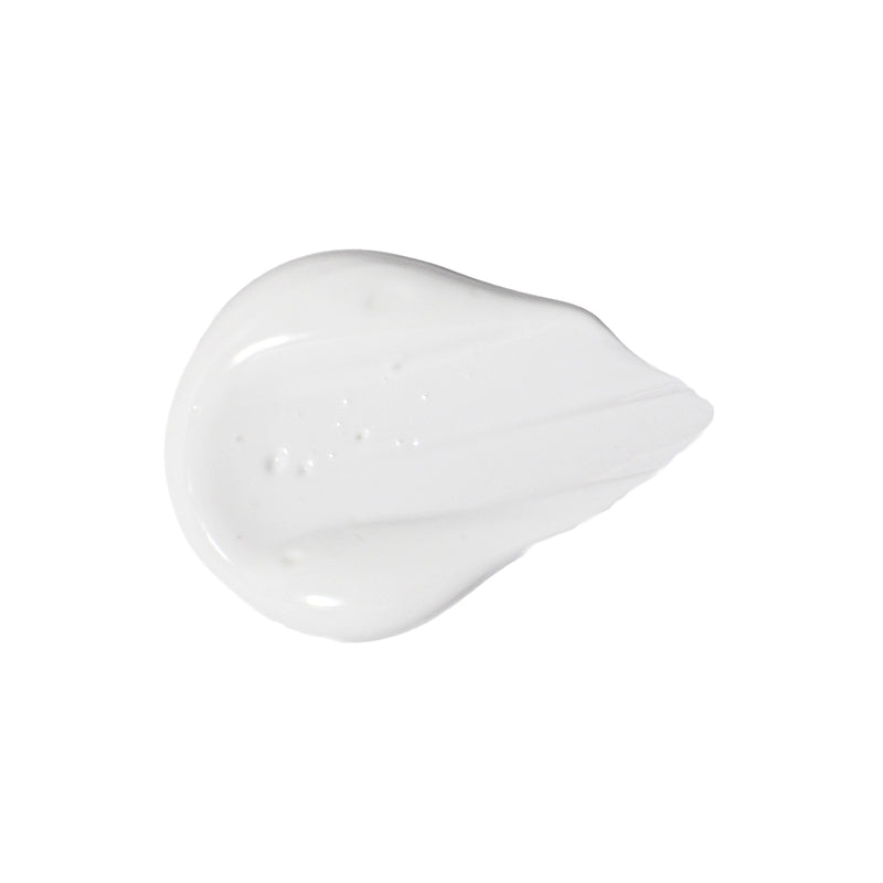 SPF 15 Sunscreen Lotion
