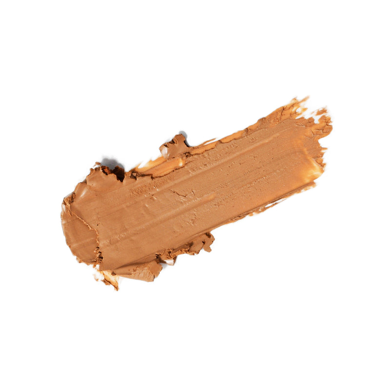 SPF 50 Signature Face Stick tinted