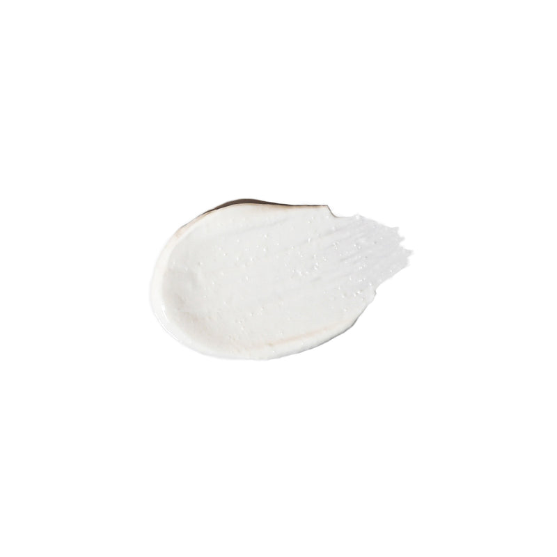 SPF 50 Sunscreen Lotion
