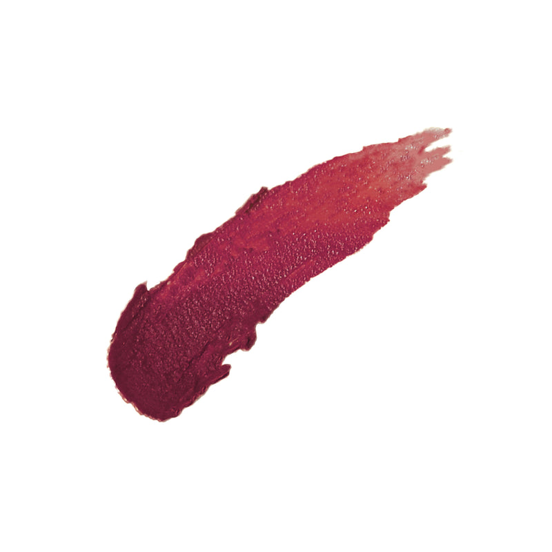 Lip Balm Rasin Hell SPF 15 TINTED