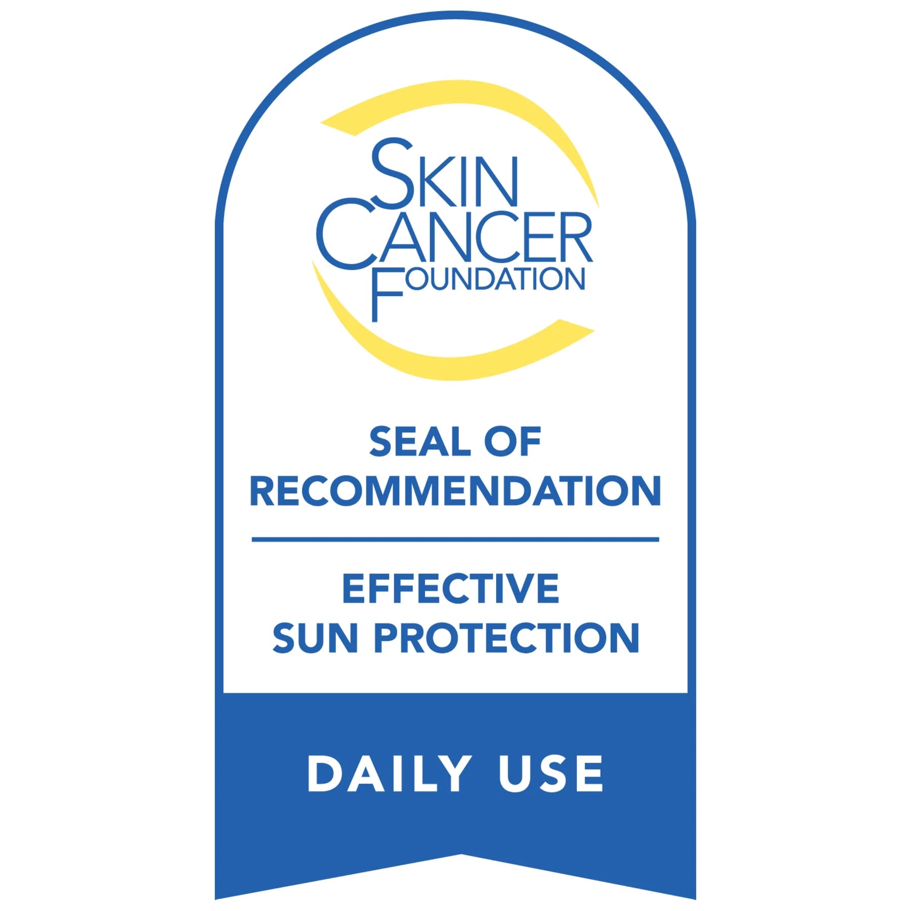 UV Skin Recovery EltaMD - Protector solar facial SPF 50 de amplio espectro ideal para pieles con rosácea