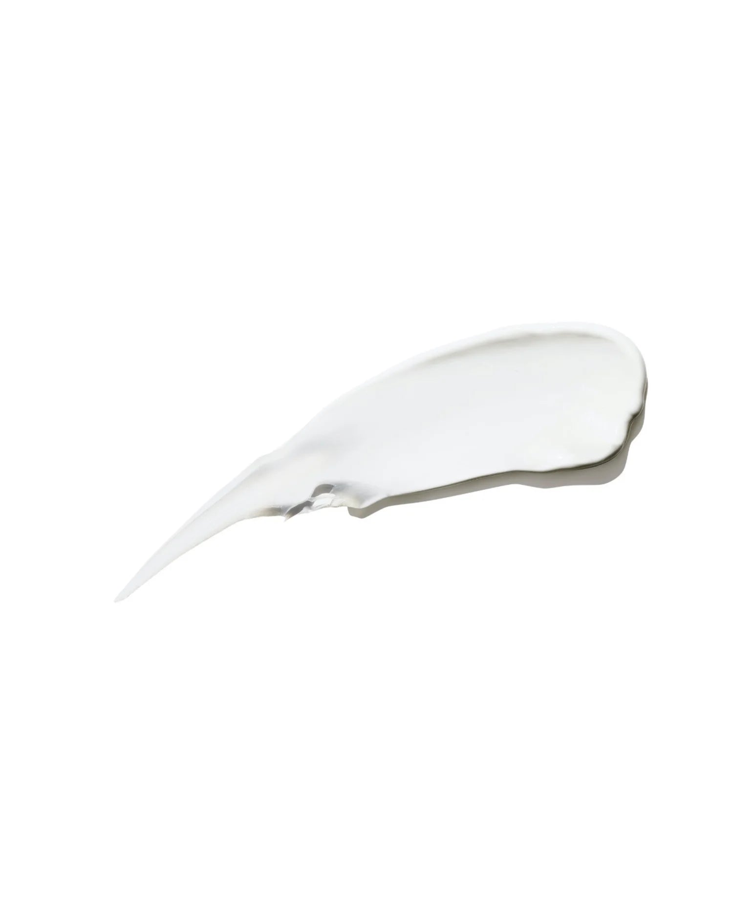 Sheer Hydration SPF 40 - Crema ultra hidratante con SPF 40