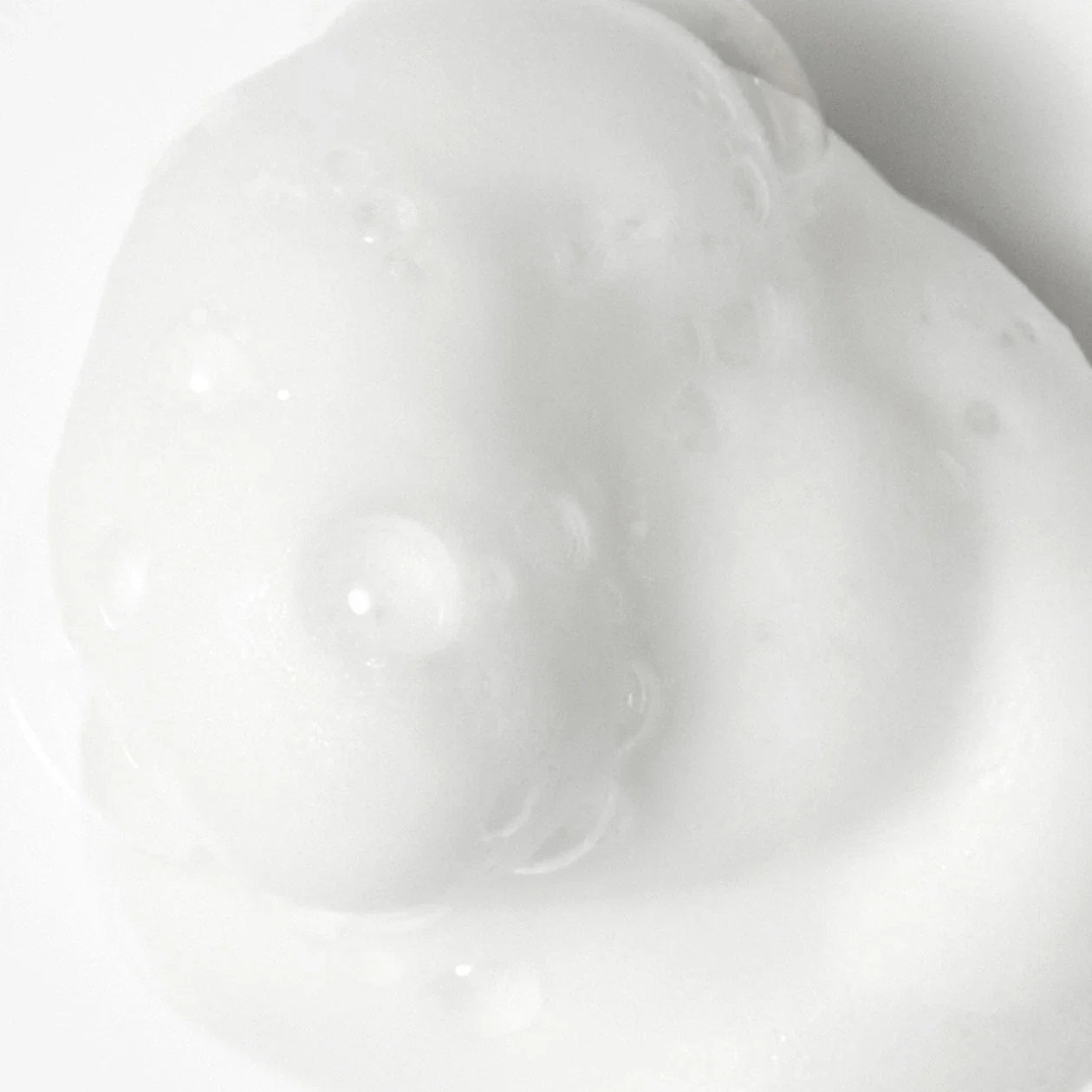 Suzane Obagi MD Foaming Cleanser - Limpiador facial hipoalergénico