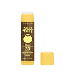 Mango Lip Balm SPF 30