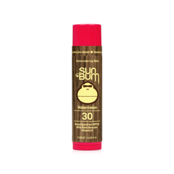 Watermelon Lip Balm SPF 30