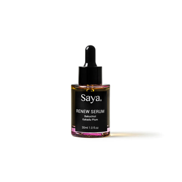 Renew Serum