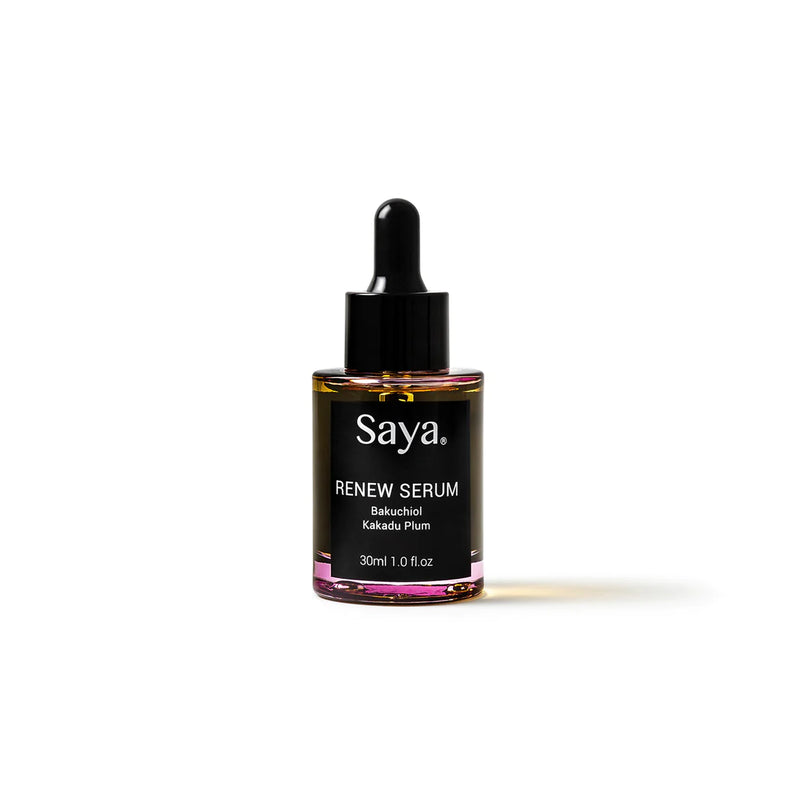 Renew Serum