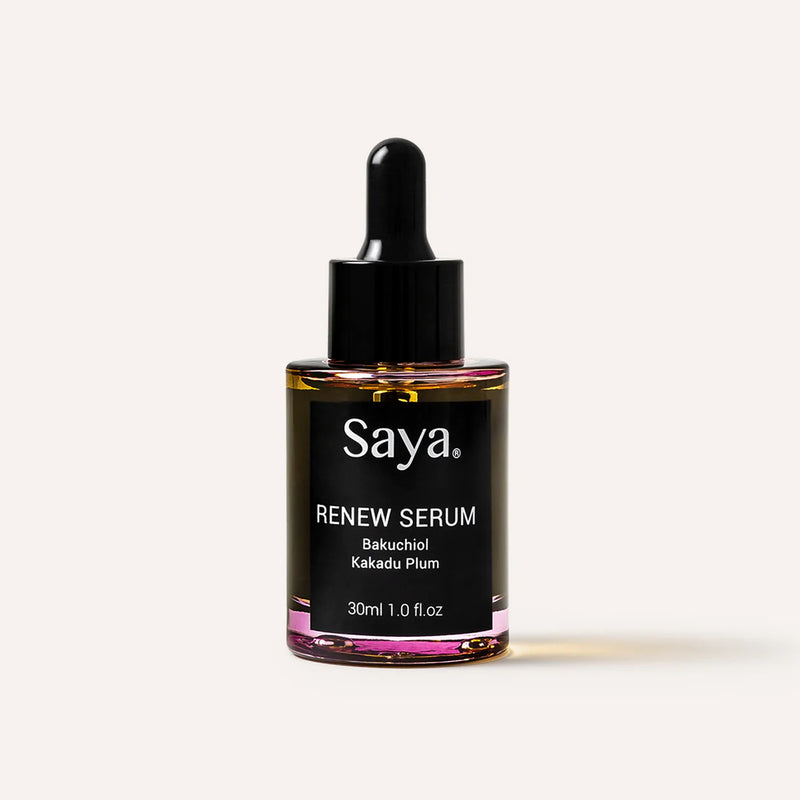 Renew Serum