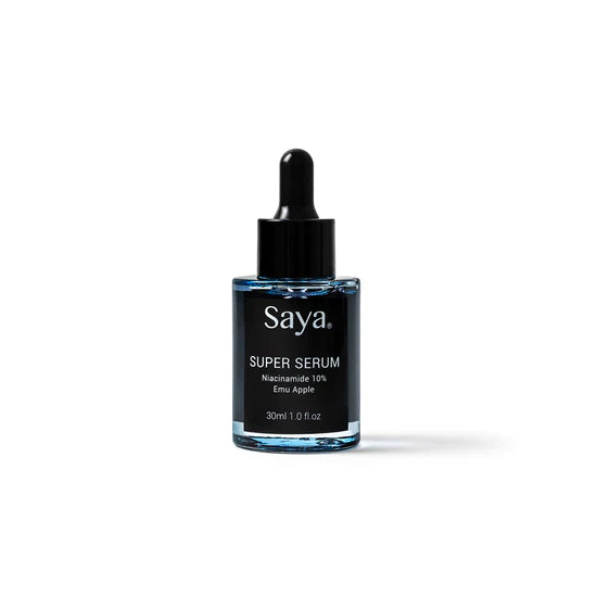 Super Serum