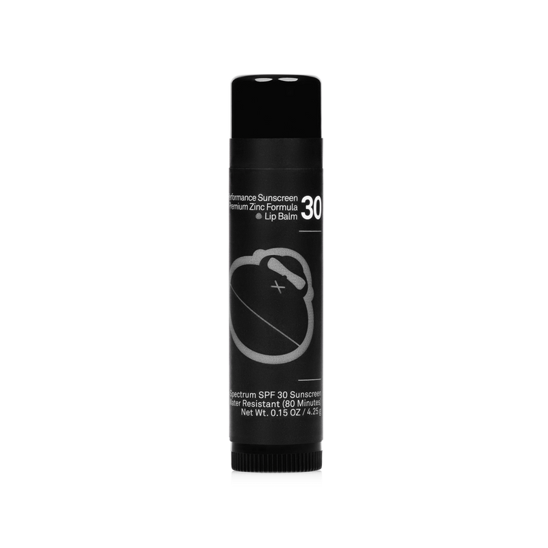 SPF 30 Signature Lip Balm