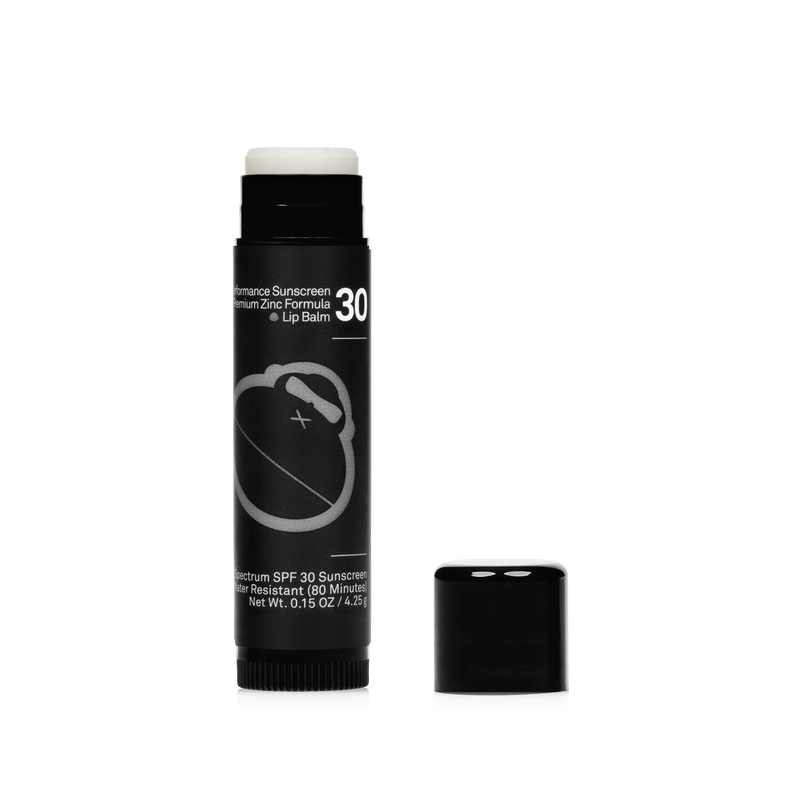 SPF 30 Signature Lip Balm