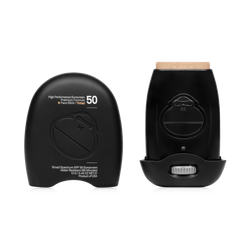 SPF 50 Signature Face Stick tinted
