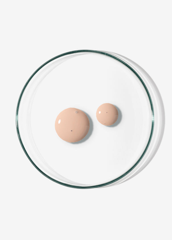 Super Fluid Fotoprotector Color Matificante - Protector Solar SPF 50 con Color Especialmente para piel grasa o con tendencia acneica