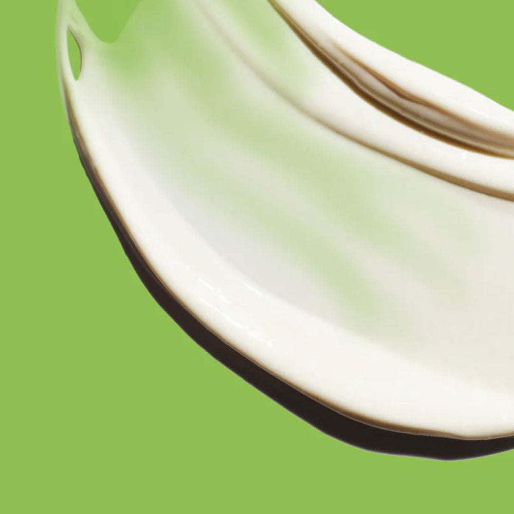 Superactive Moisturizer SPF 50: Wrinkle-Fighting - Crema Hidratante 3 en 1 SPF 50 Antiarrugas