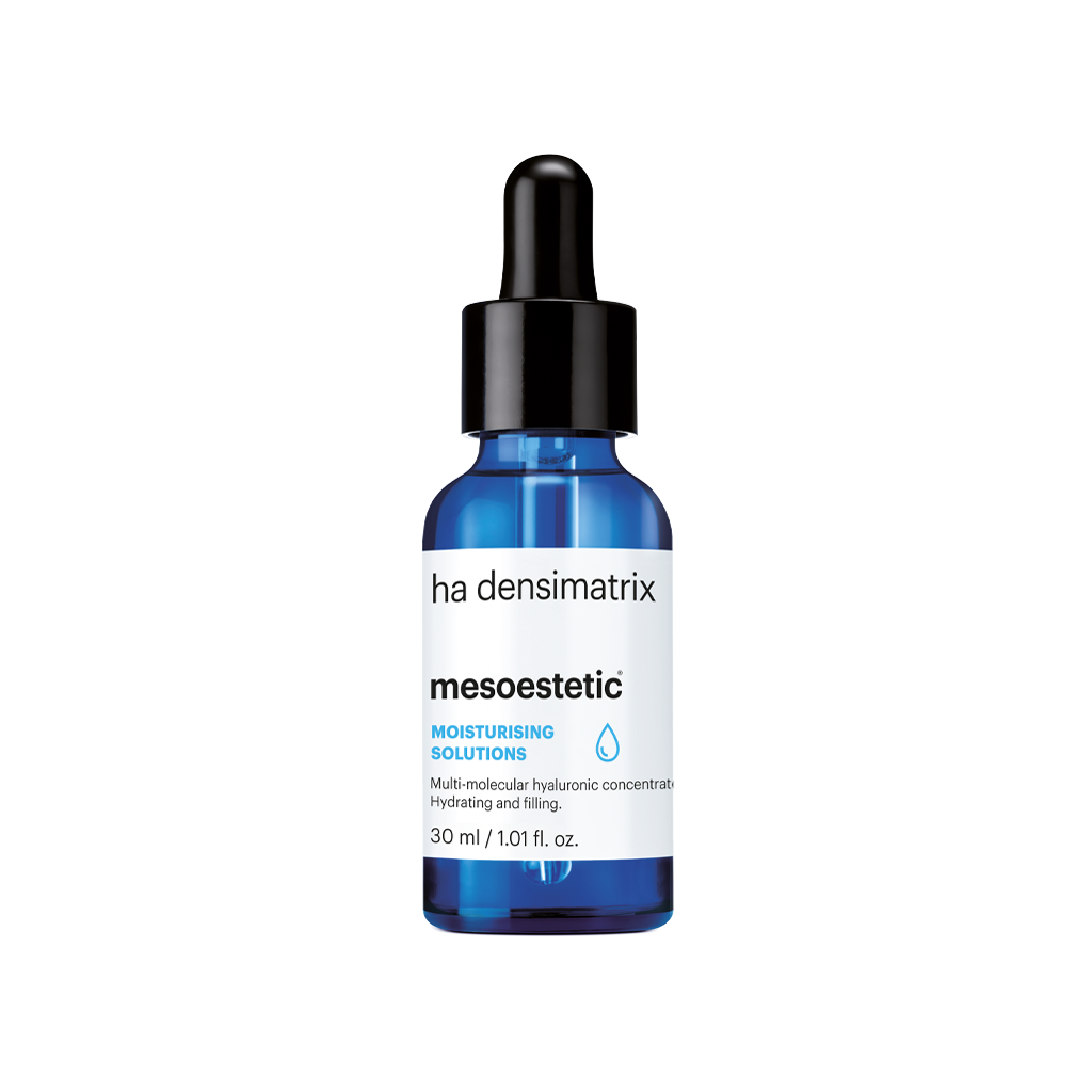 Ha Densimatrix - Sérum de Ácido Hialurónico | Antiedad e Hidratación