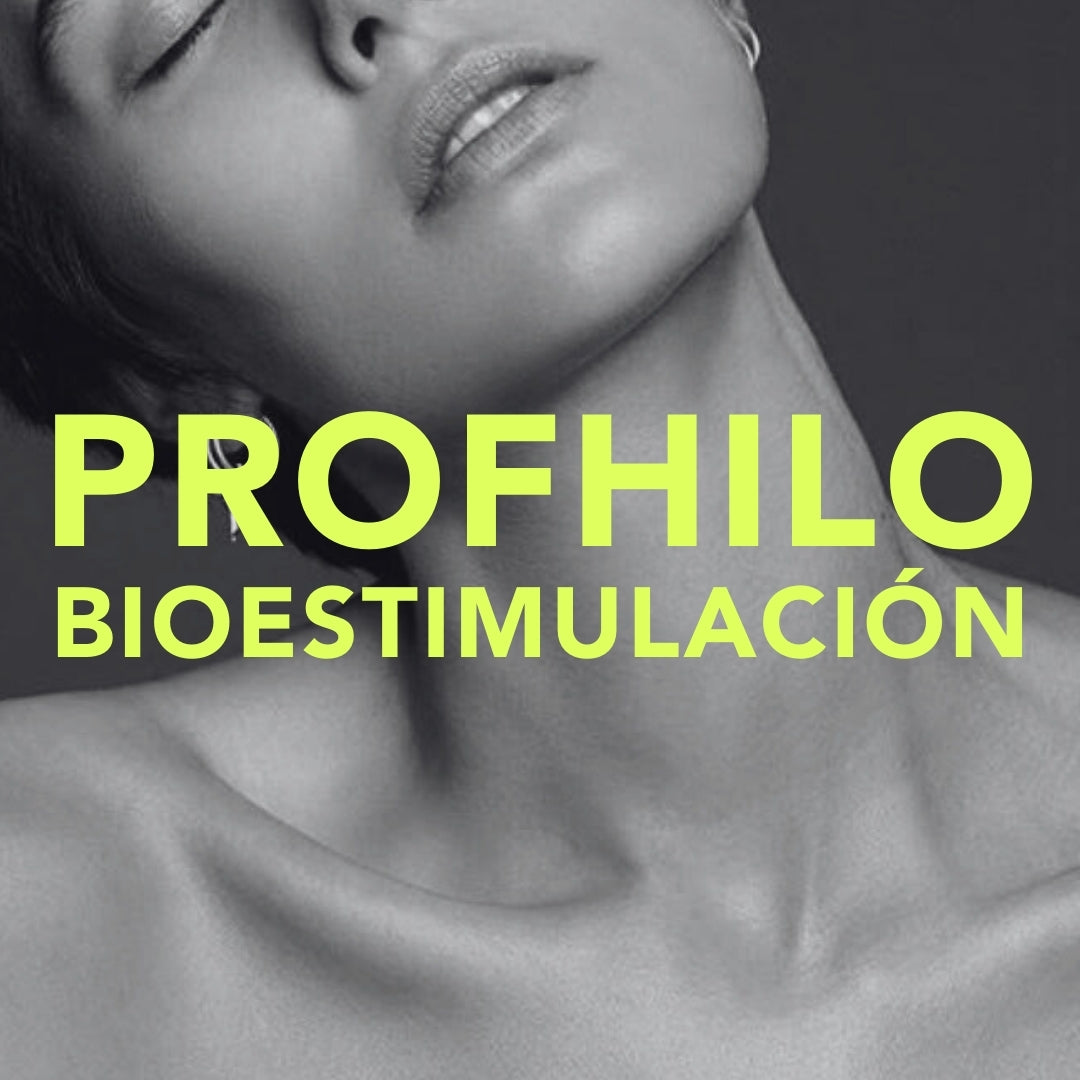 PROMO PROFHILO CUELLO ¡Especial día de la Madre!