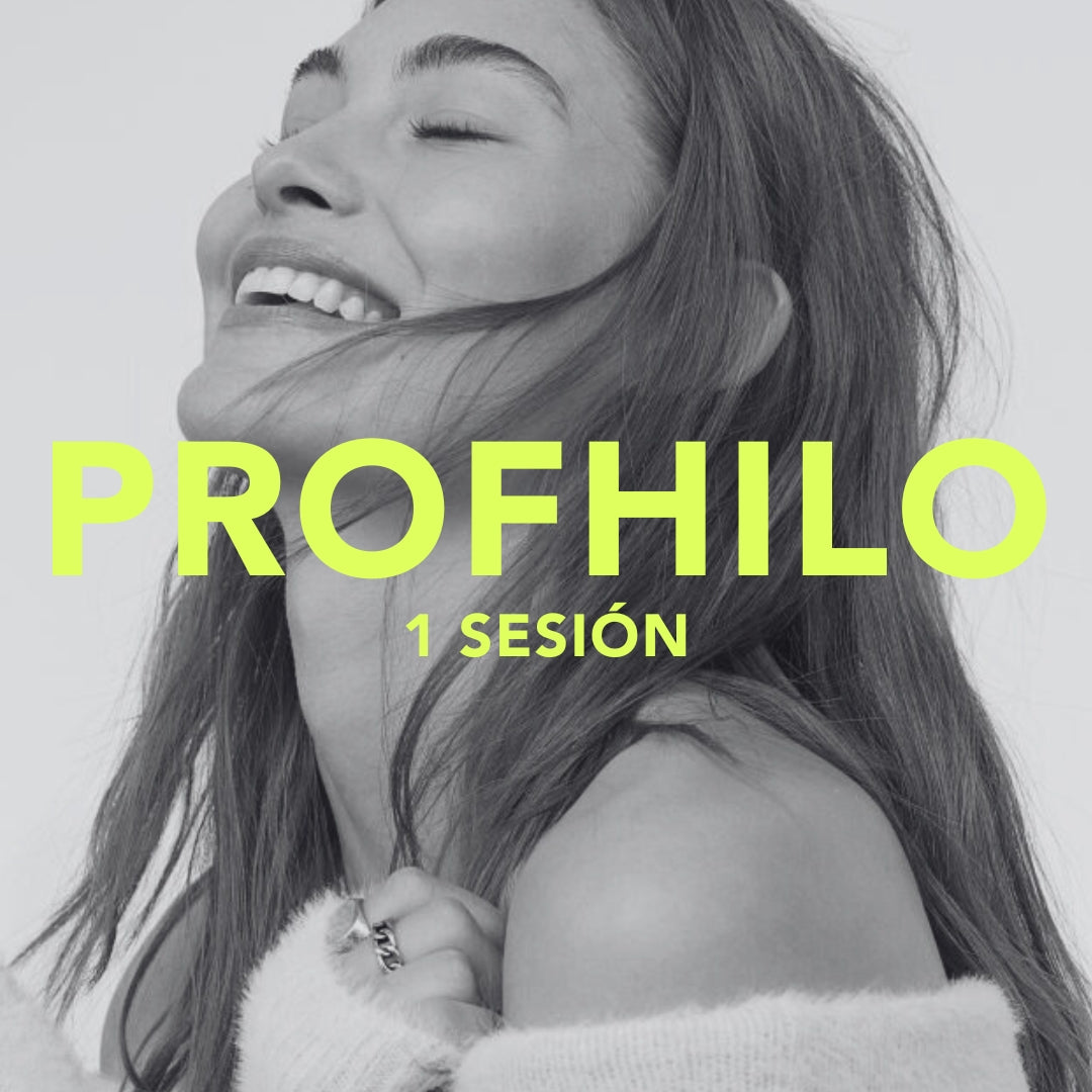 Profhilo 1 sesión - Hidrata profundamente tu piel ¡estimula la producción de colágeno y elastina!