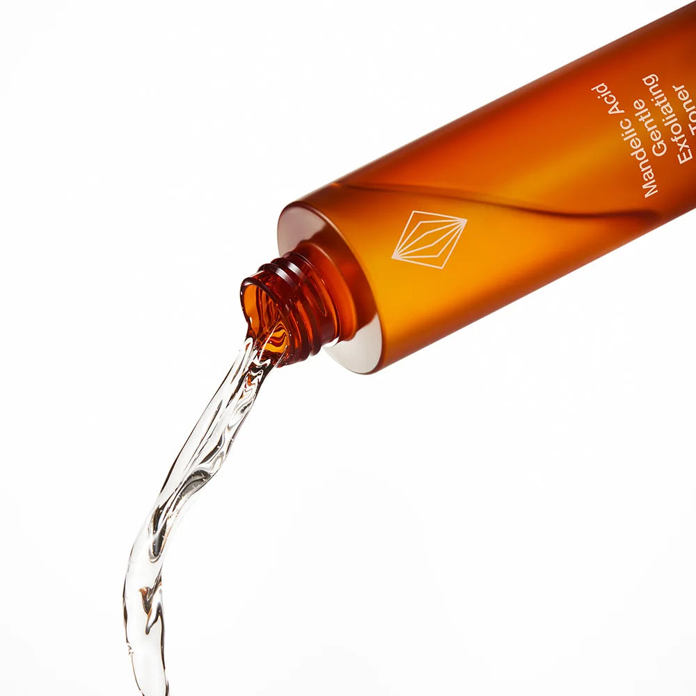 Mandelic Acid 5% Skin Prep Water -  Tónico exfoliante suave