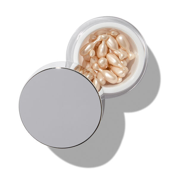Vita-Antioxidant Hydrating Oil - Cápsulas de aceite hidratante