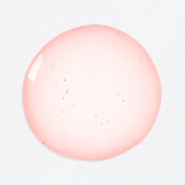 Nutrisorb Vitamina B12 Líquida