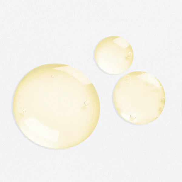 Nutrisorb Vitaminas D3 & K2