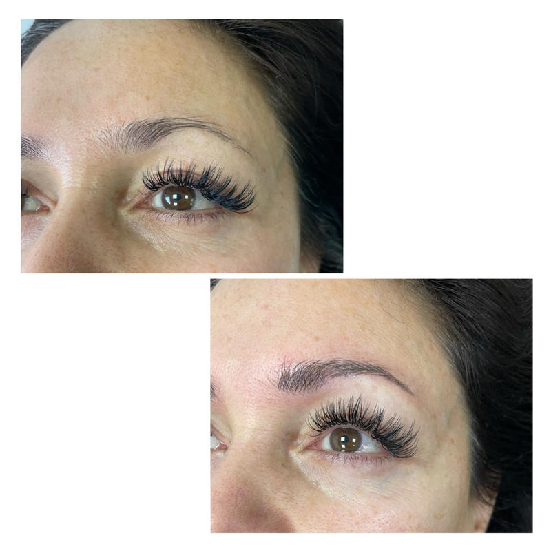 MICROBLADING -15%