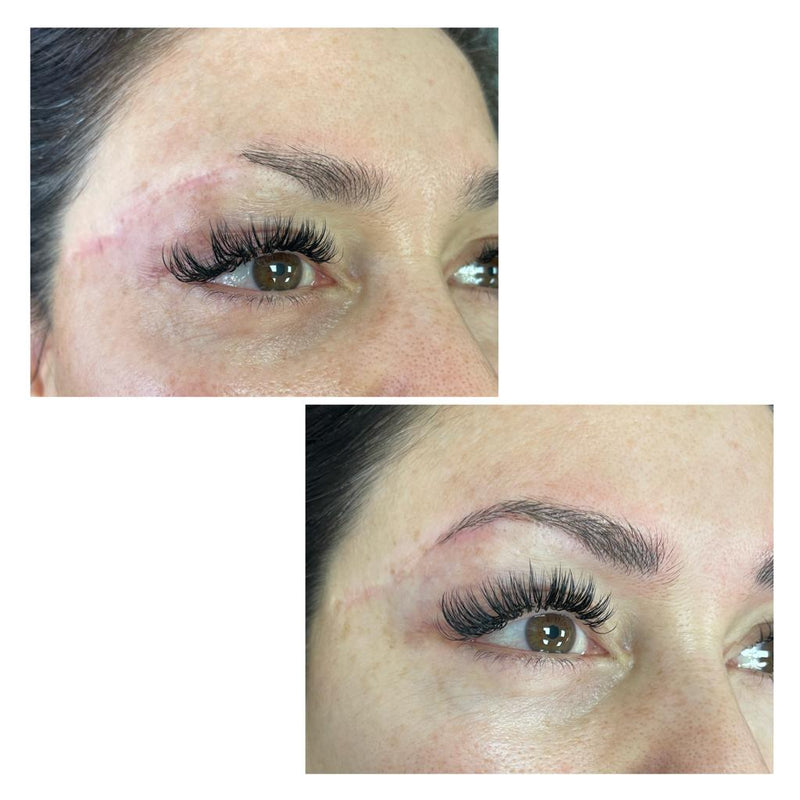 MICROBLADING -15%