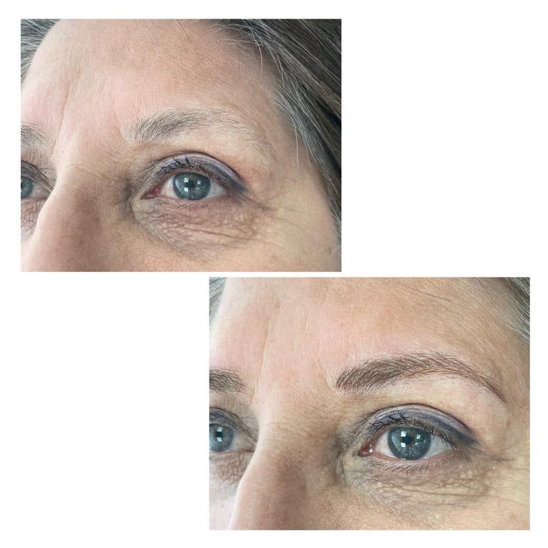 MICROBLADING -15%