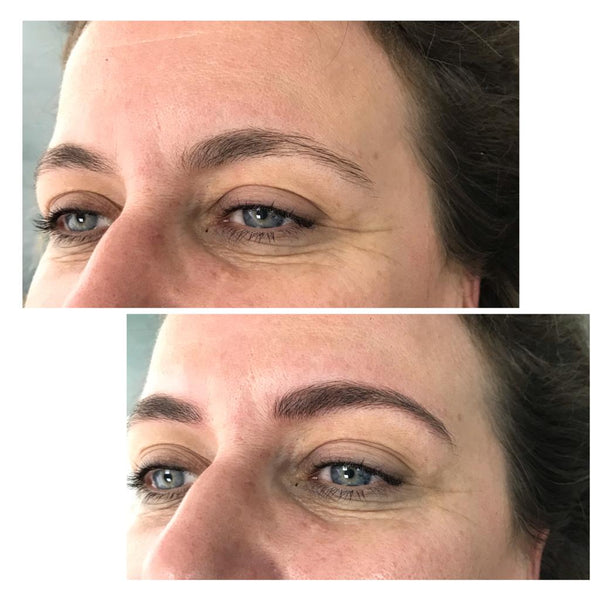 MICROBLADING -15%