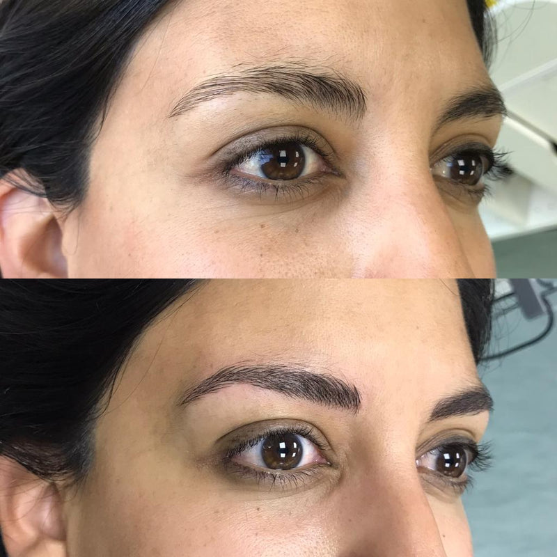 MICROBLADING -15%