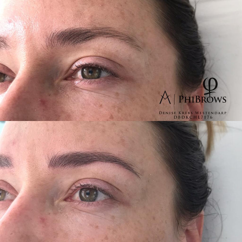 MICROBLADING -15%