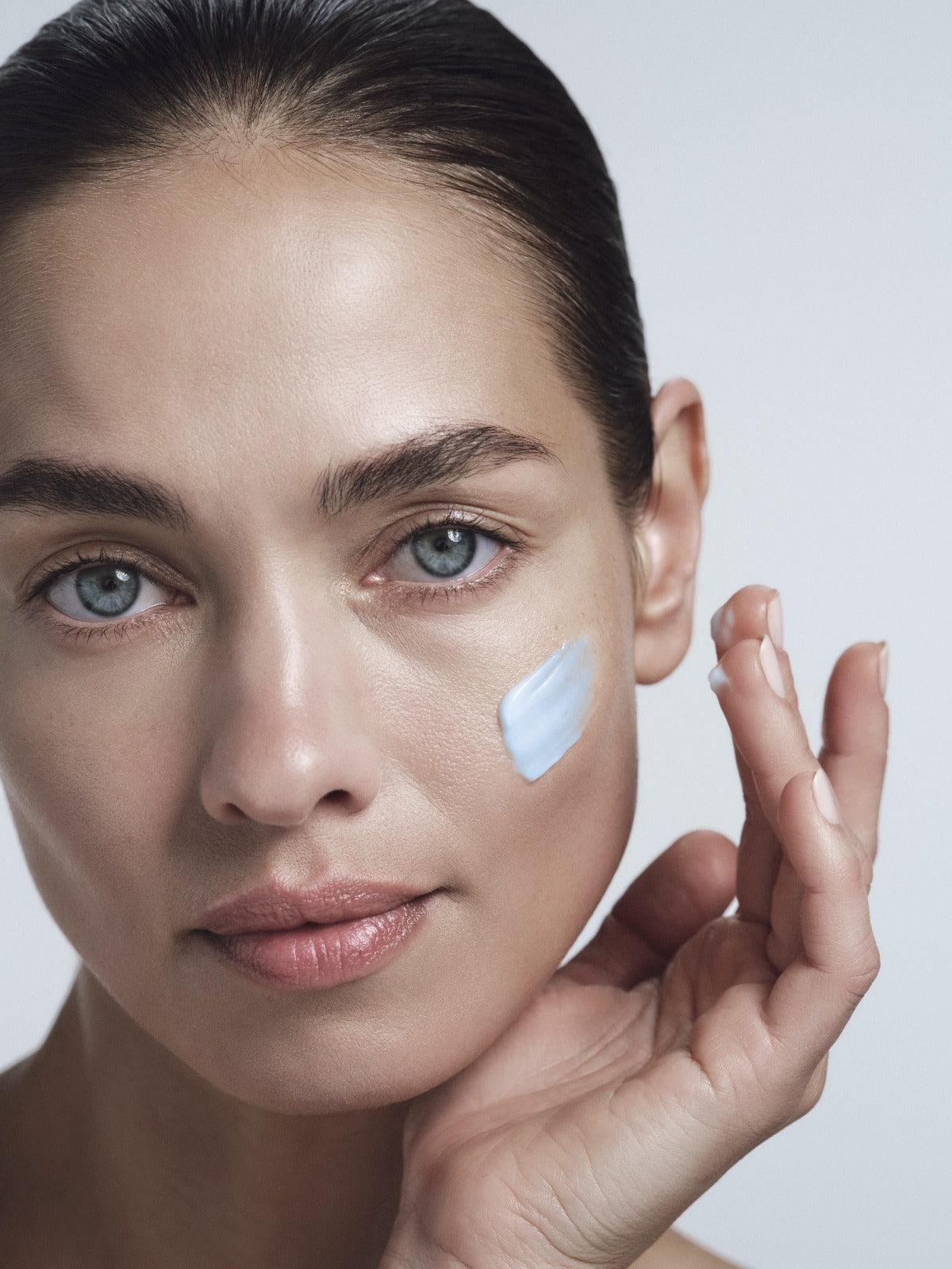 ELASTIderm Lift & Sculpt Facial Moisturizer - Crema Reafirmante y Rellenadora