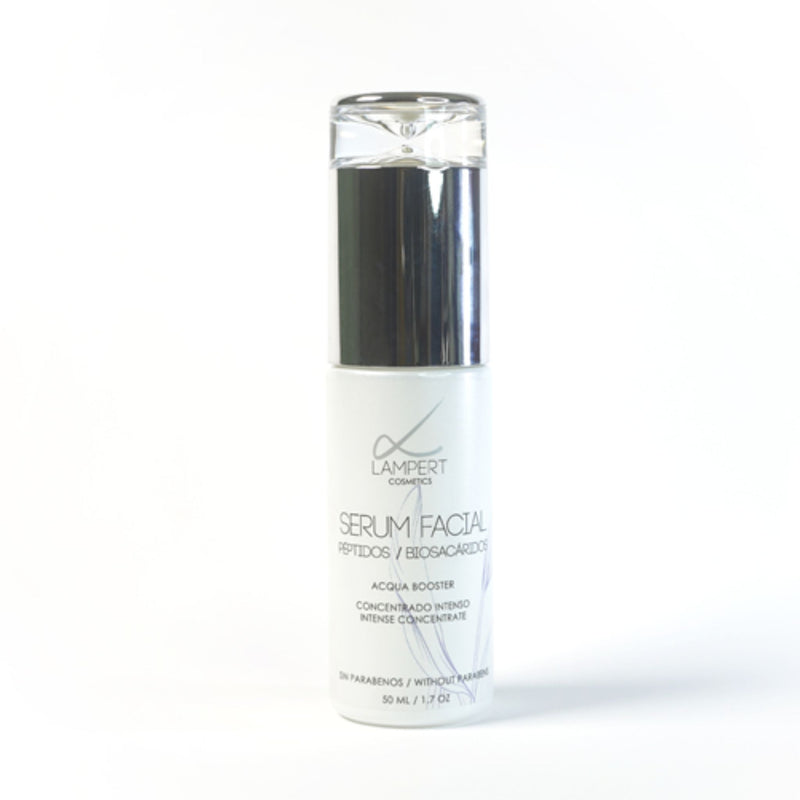 Serum Péptidos