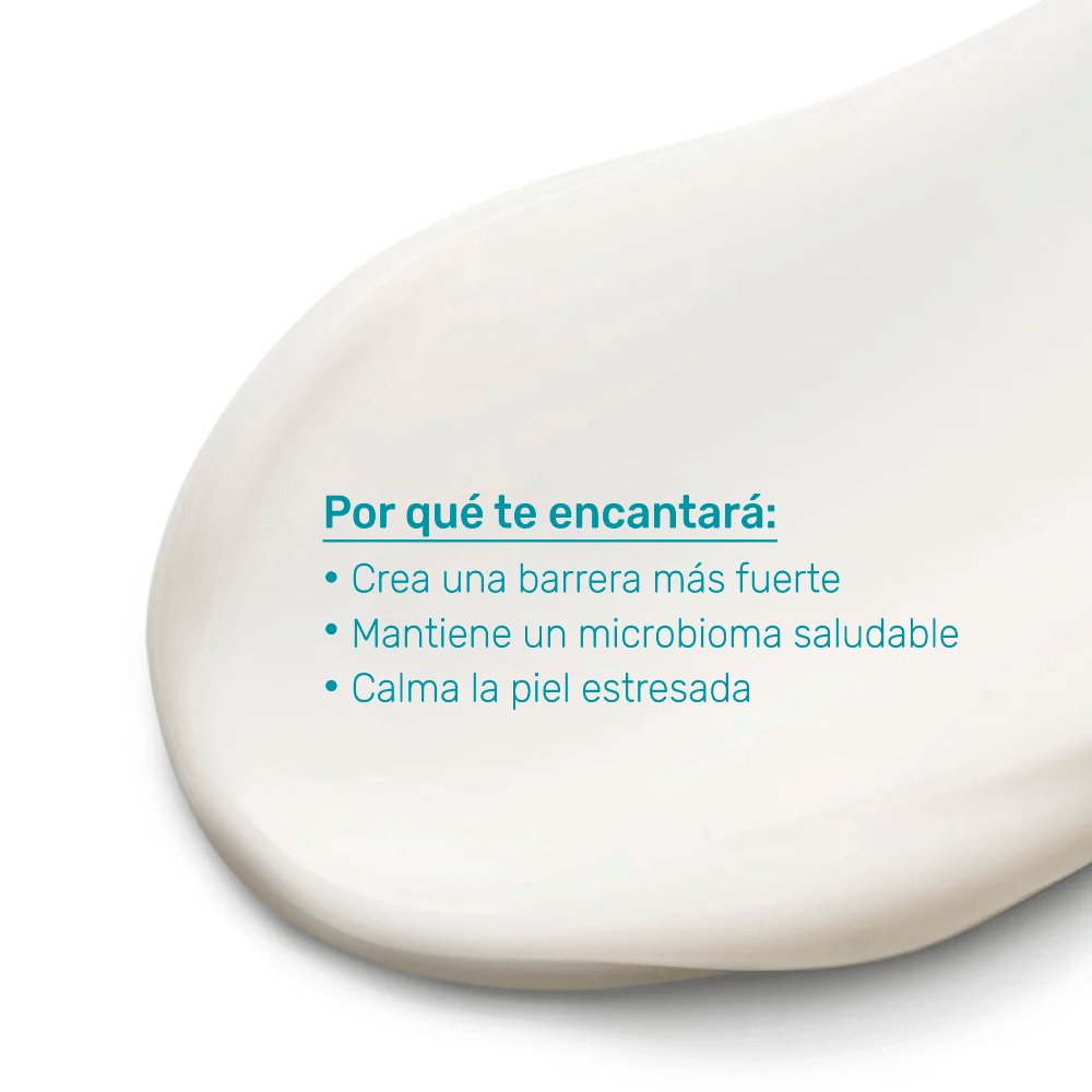 PHA Barrier Recovery - Crema Reparadora de la Barrera cutánea